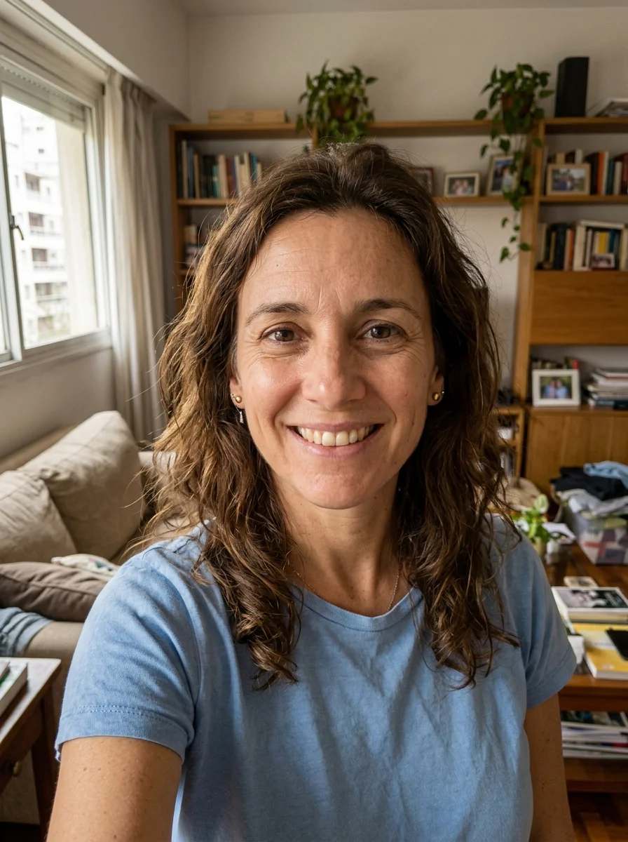 Katrin M.